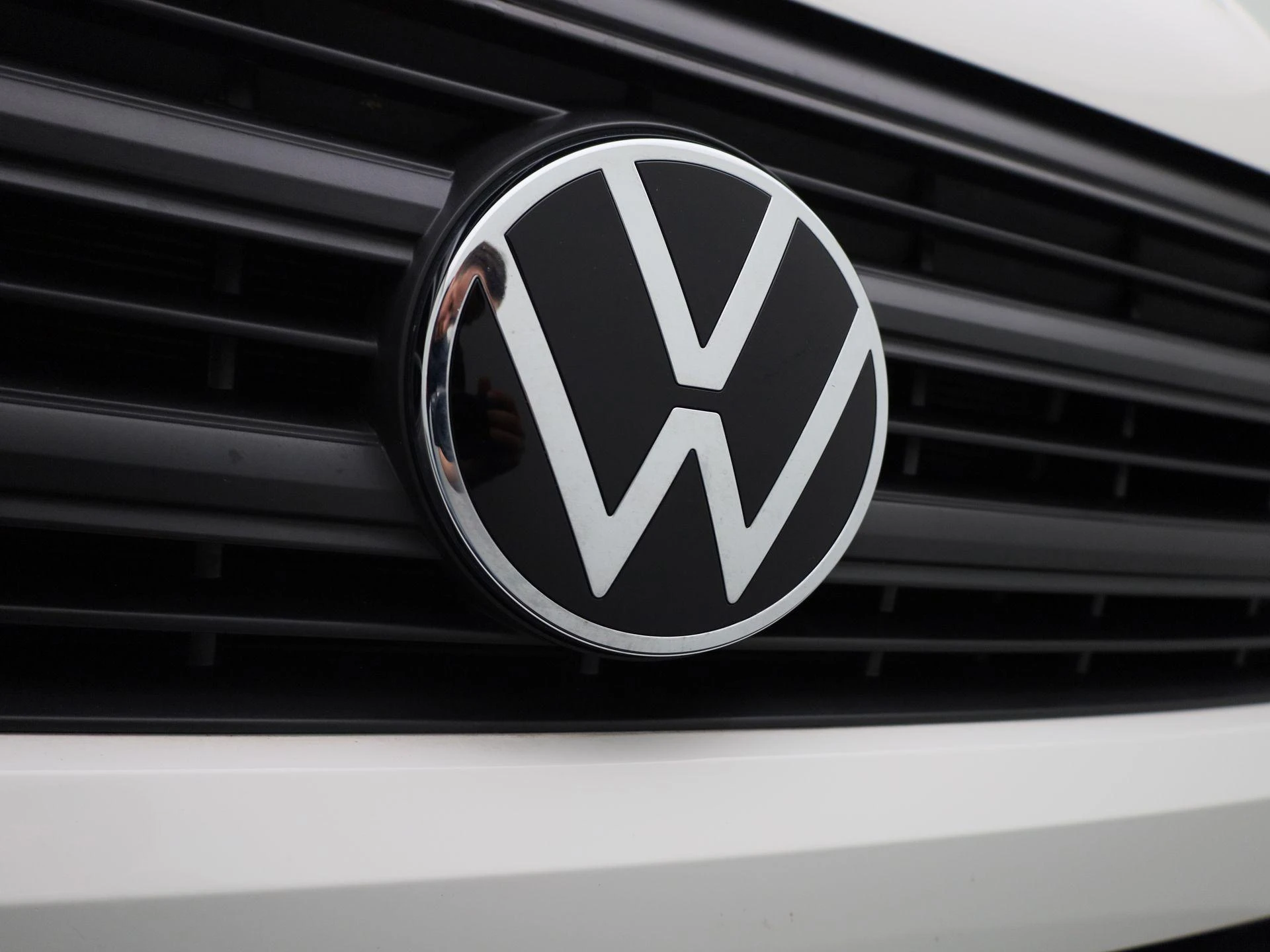 Volkswagen-Crafter-image-39