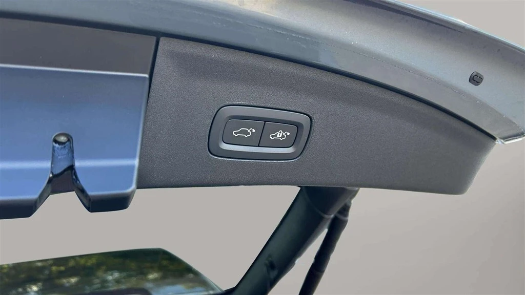Polestar-2-image-15