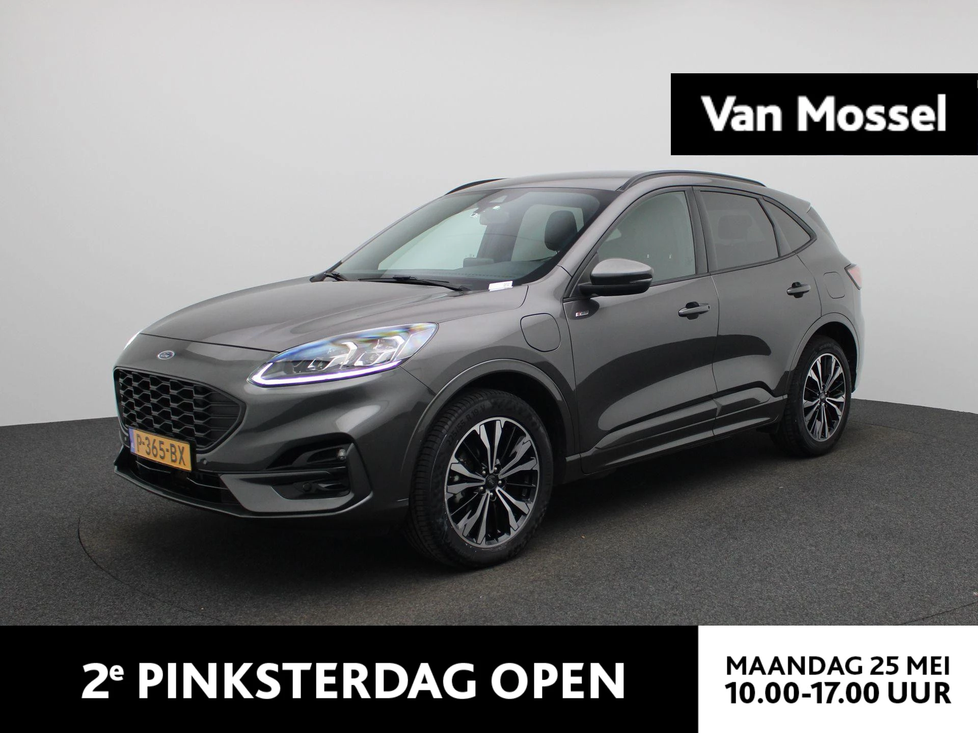 Ford-Kuga-image-0