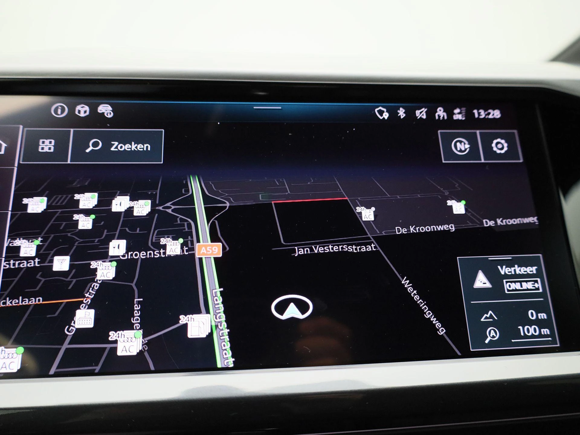Audi-Q4 e-tron-image-23
