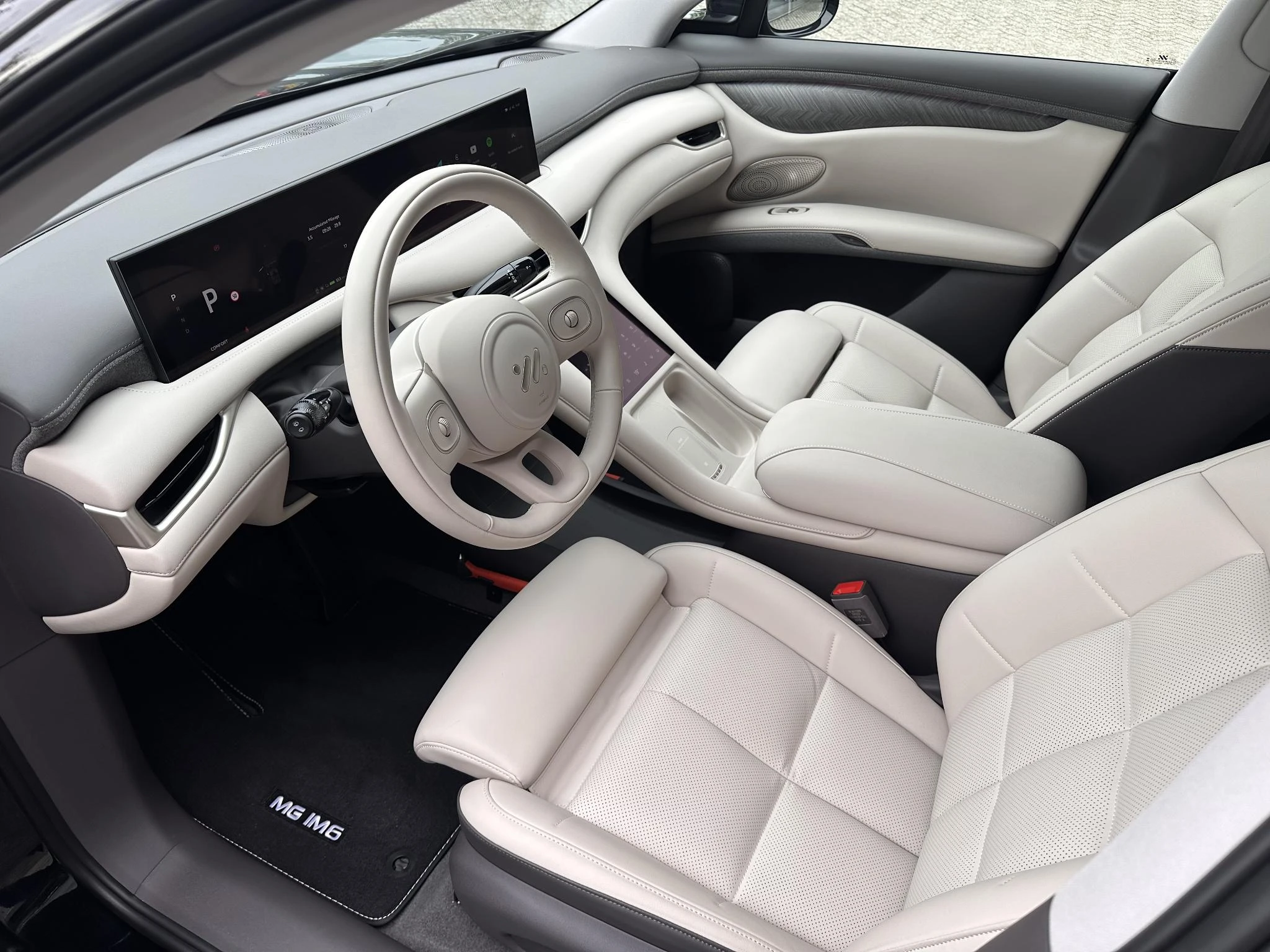 MG-MG IM6-image-13