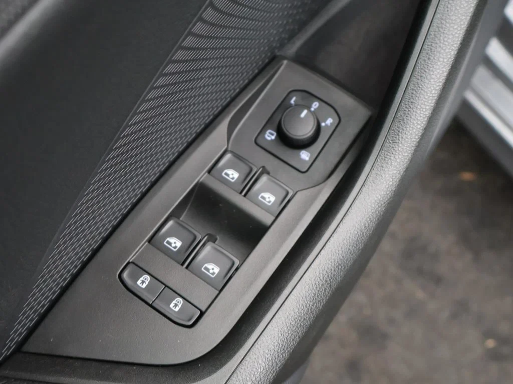 Škoda-Octavia-image-21