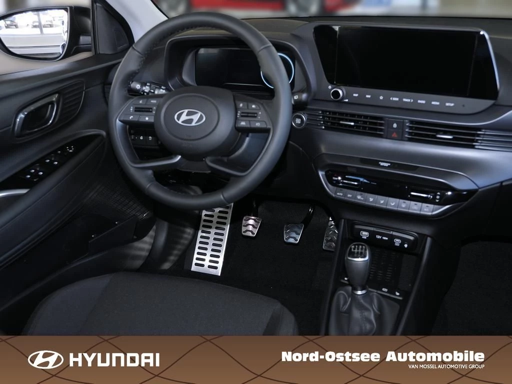 Hyundai-Bayon-image-7