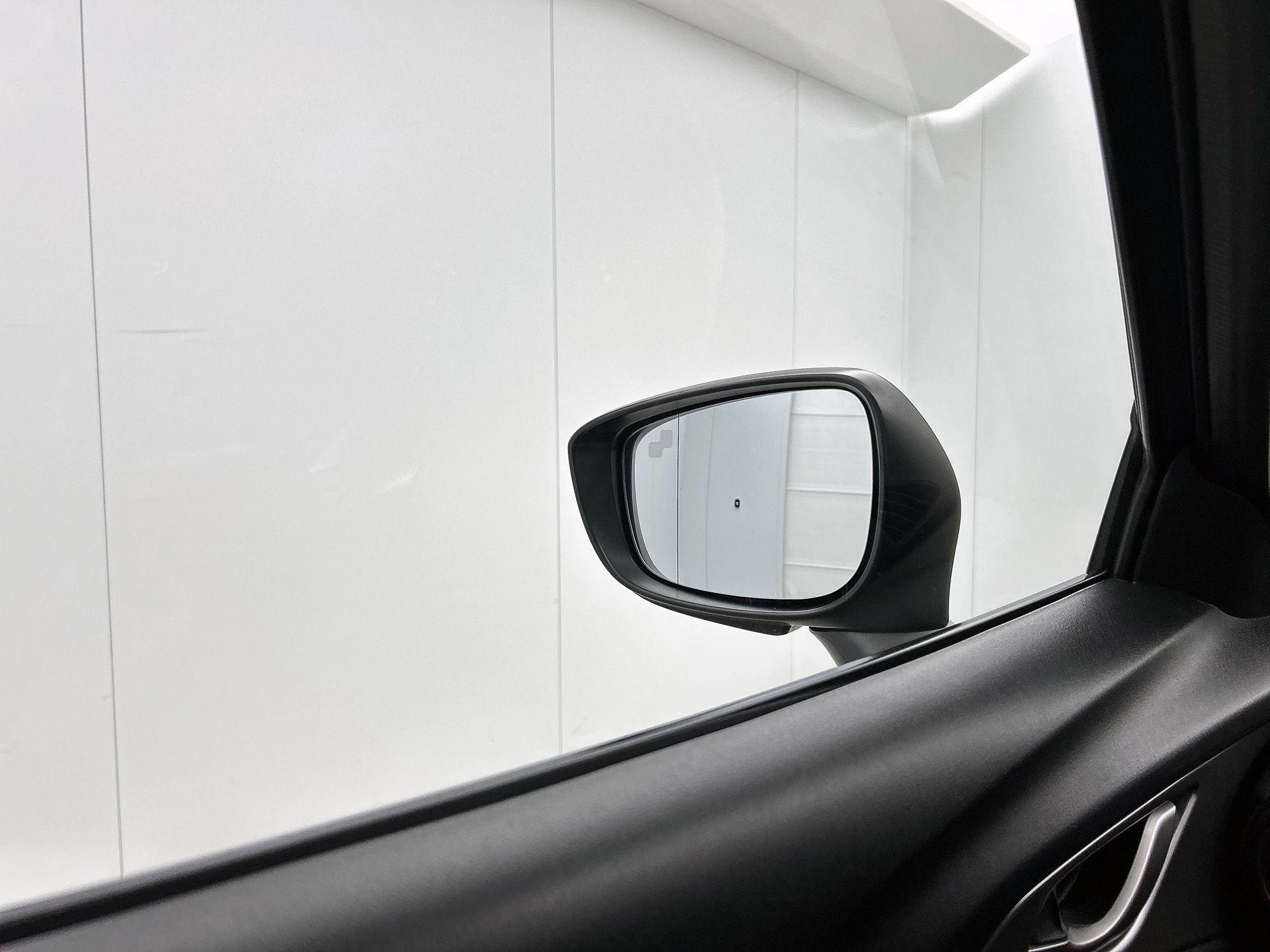 Mazda-CX-3-image-17