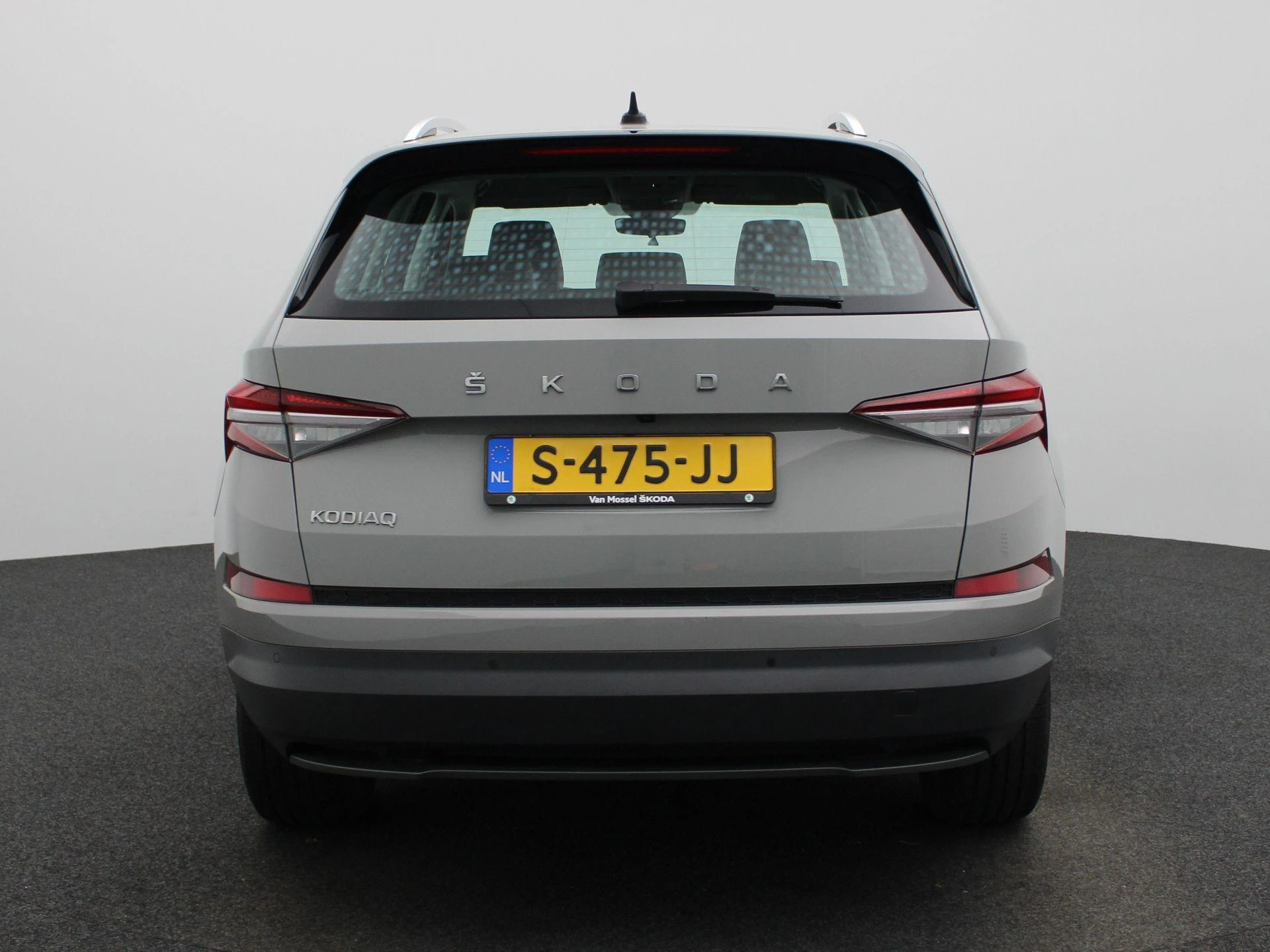 Škoda-Kodiaq-image-4