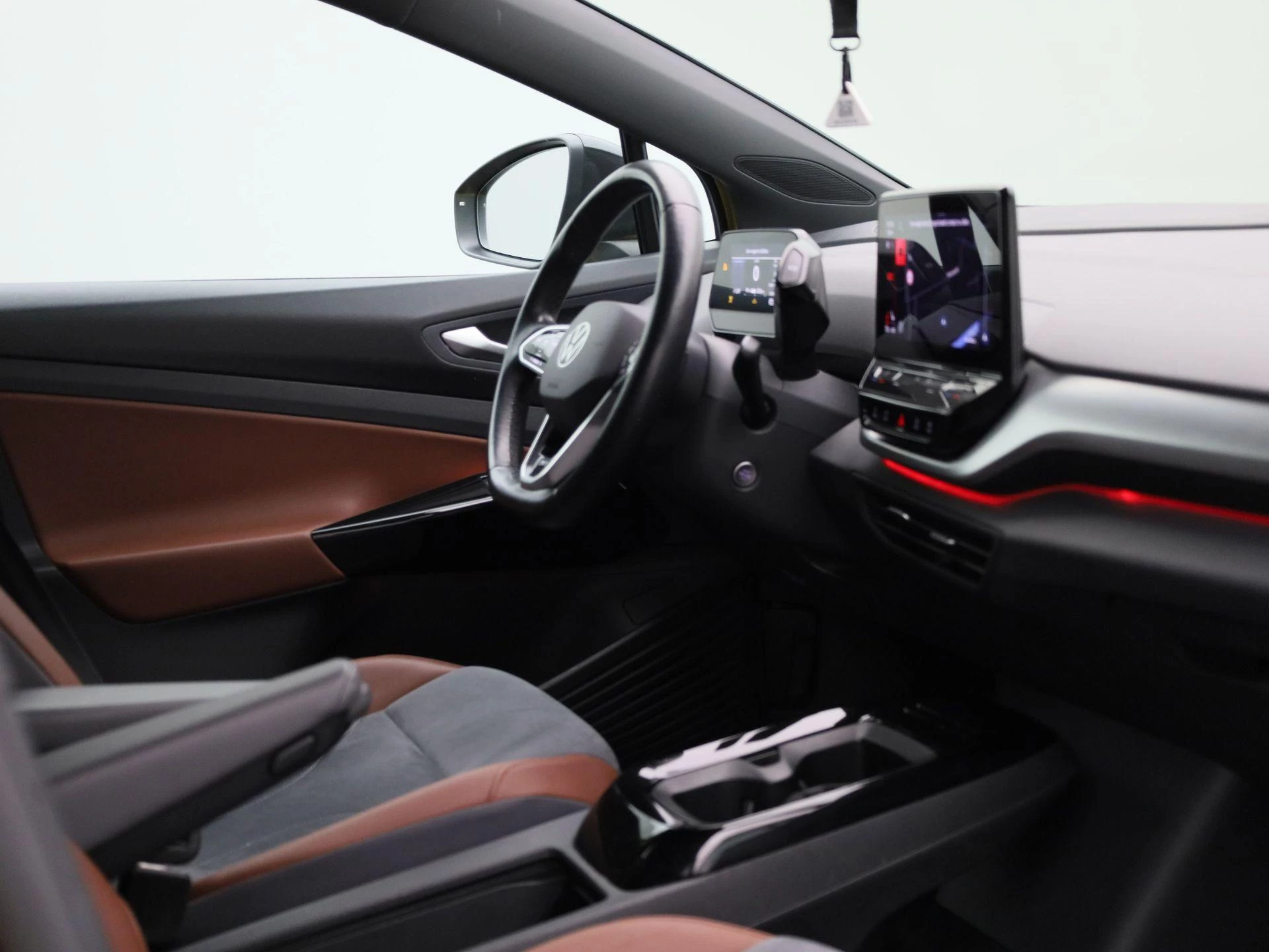 Volkswagen-ID.4-image-33