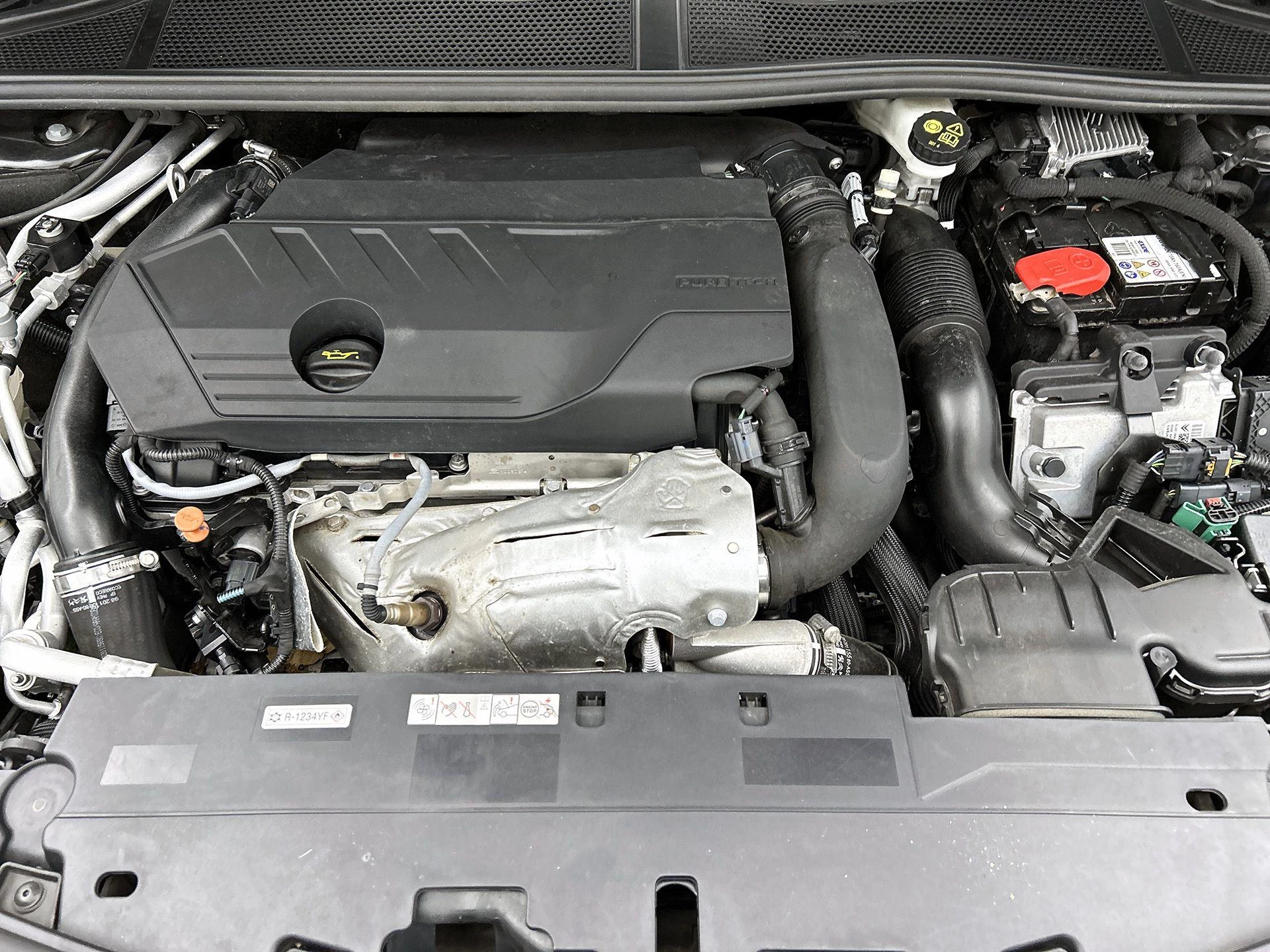 Opel-Astra-image-24