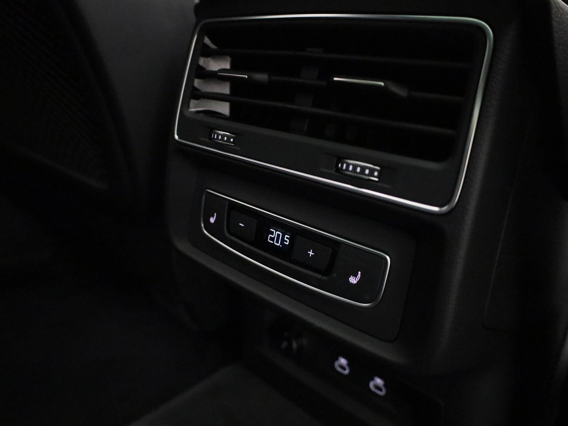 Audi-Q7-image-53