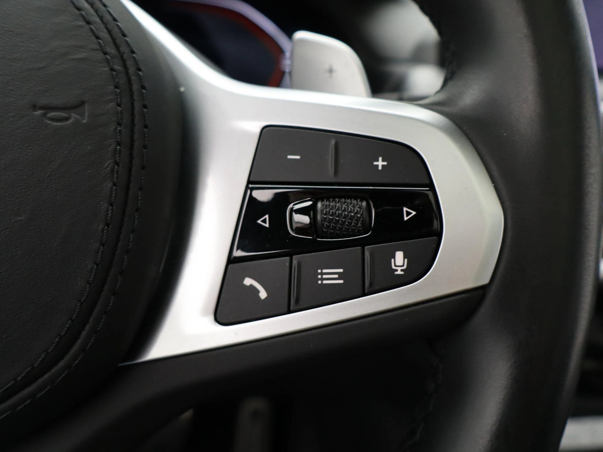 BMW-X3-image-28