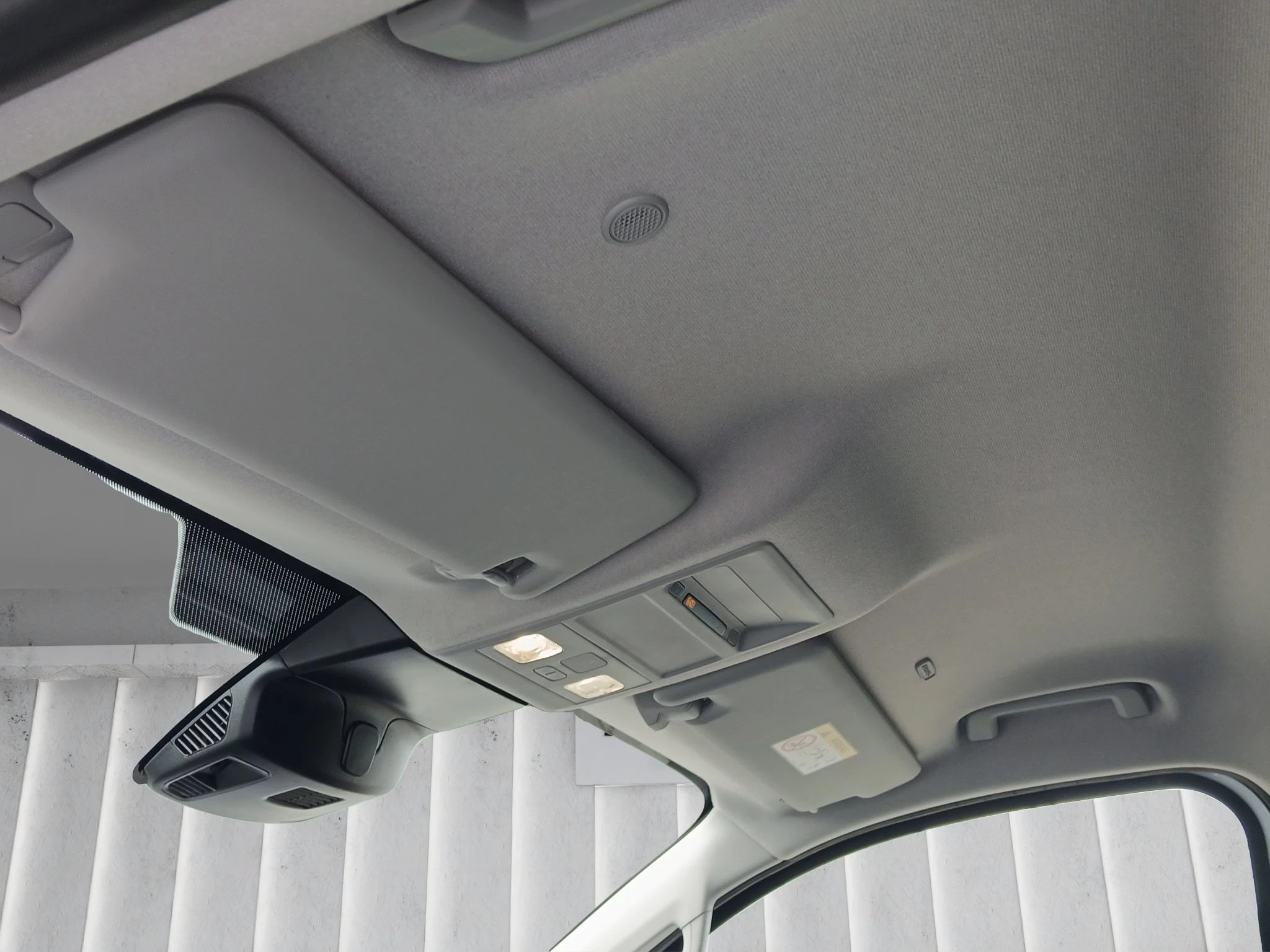 Ford Transit Custom Trend 280 L1 Kasten-LKW *HEZ Aktion HP Super Profi*