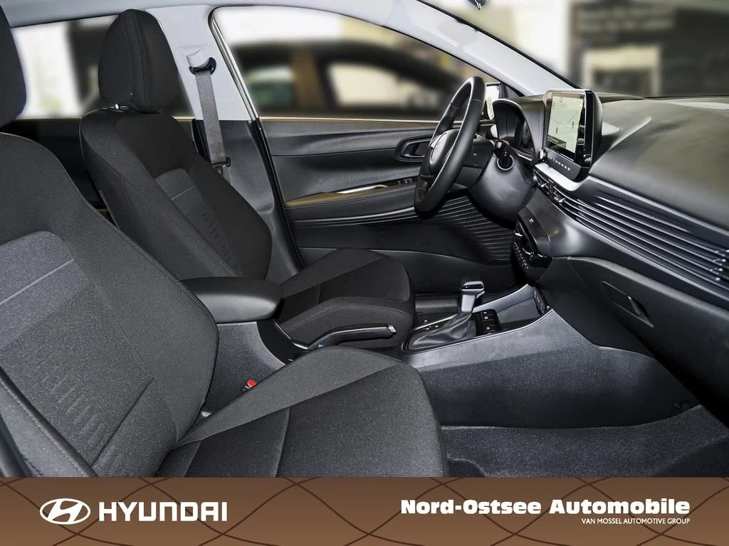 Hyundai-Bayon-image-11