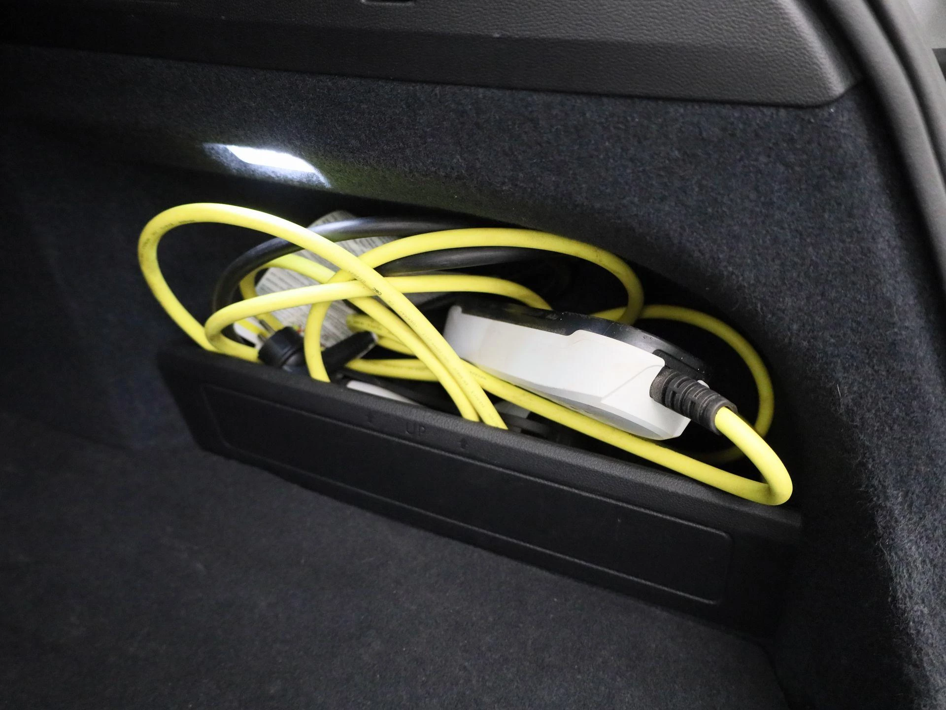 Volkswagen Arteon Shooting Brake 1.4 TSI eHybrid R-Line Business+ 218 PK|