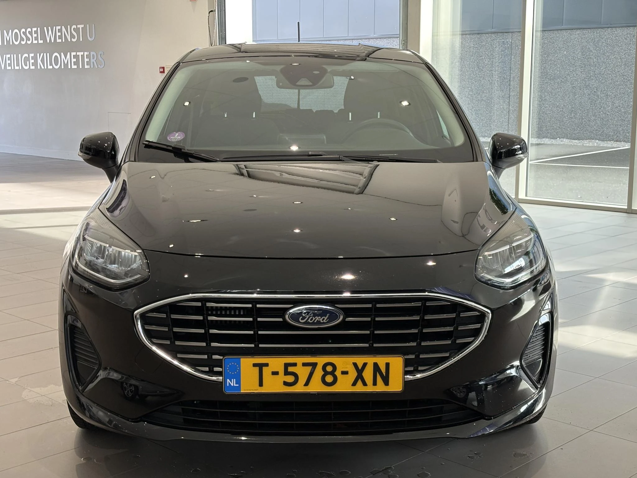 Ford-Fiesta-image-1