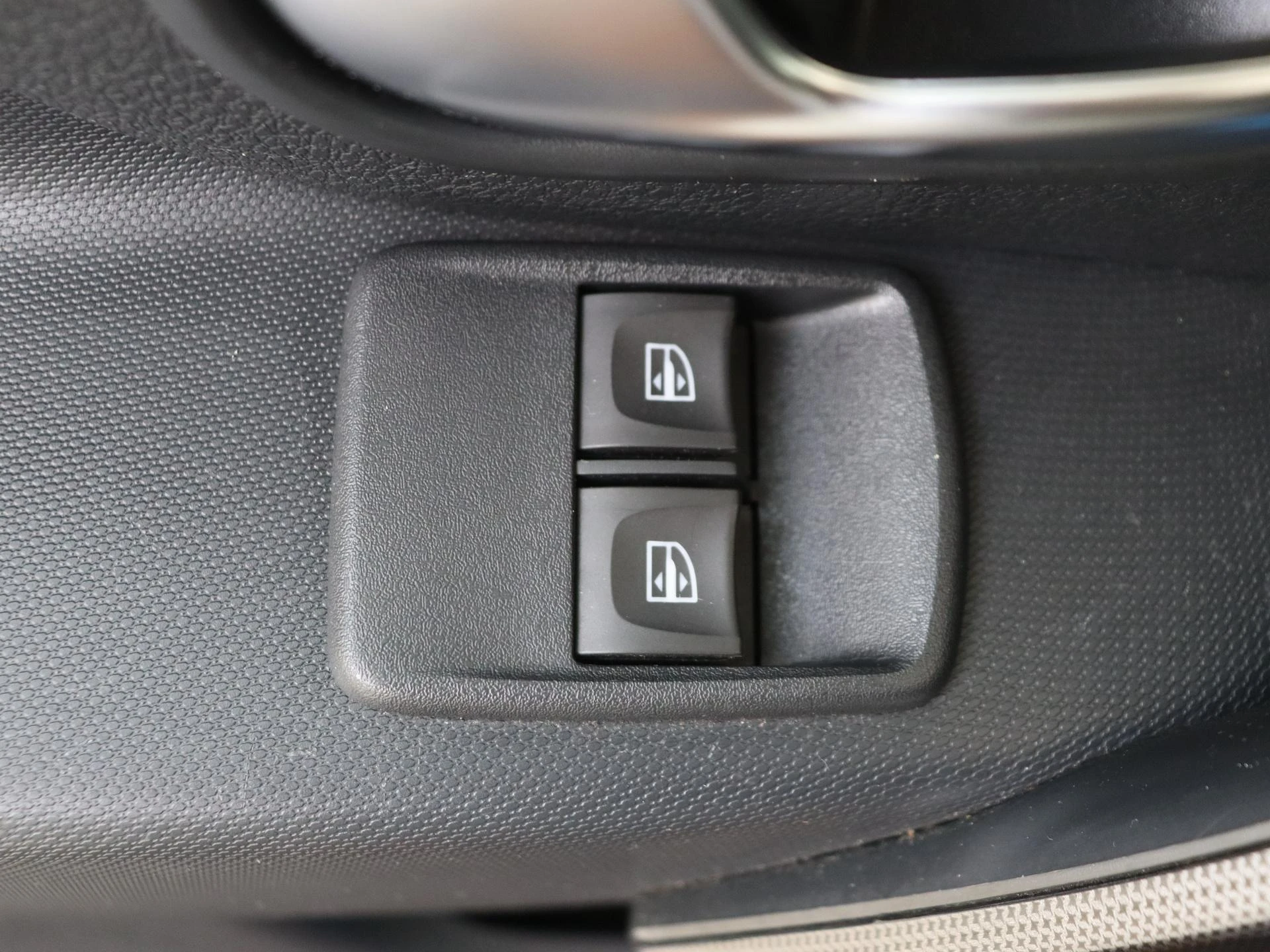 Dacia-Sandero-image-23