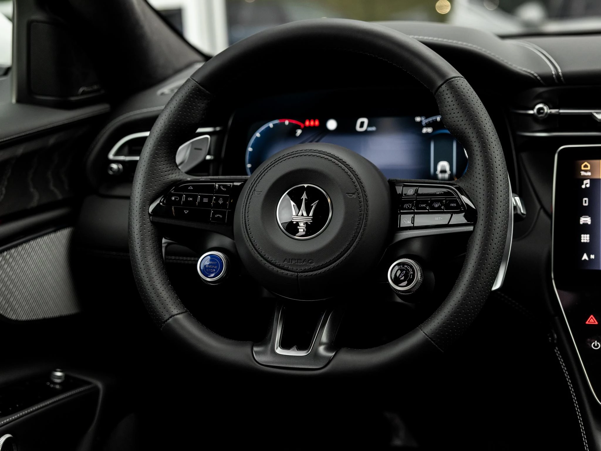 Maserati-Grecale-image-19