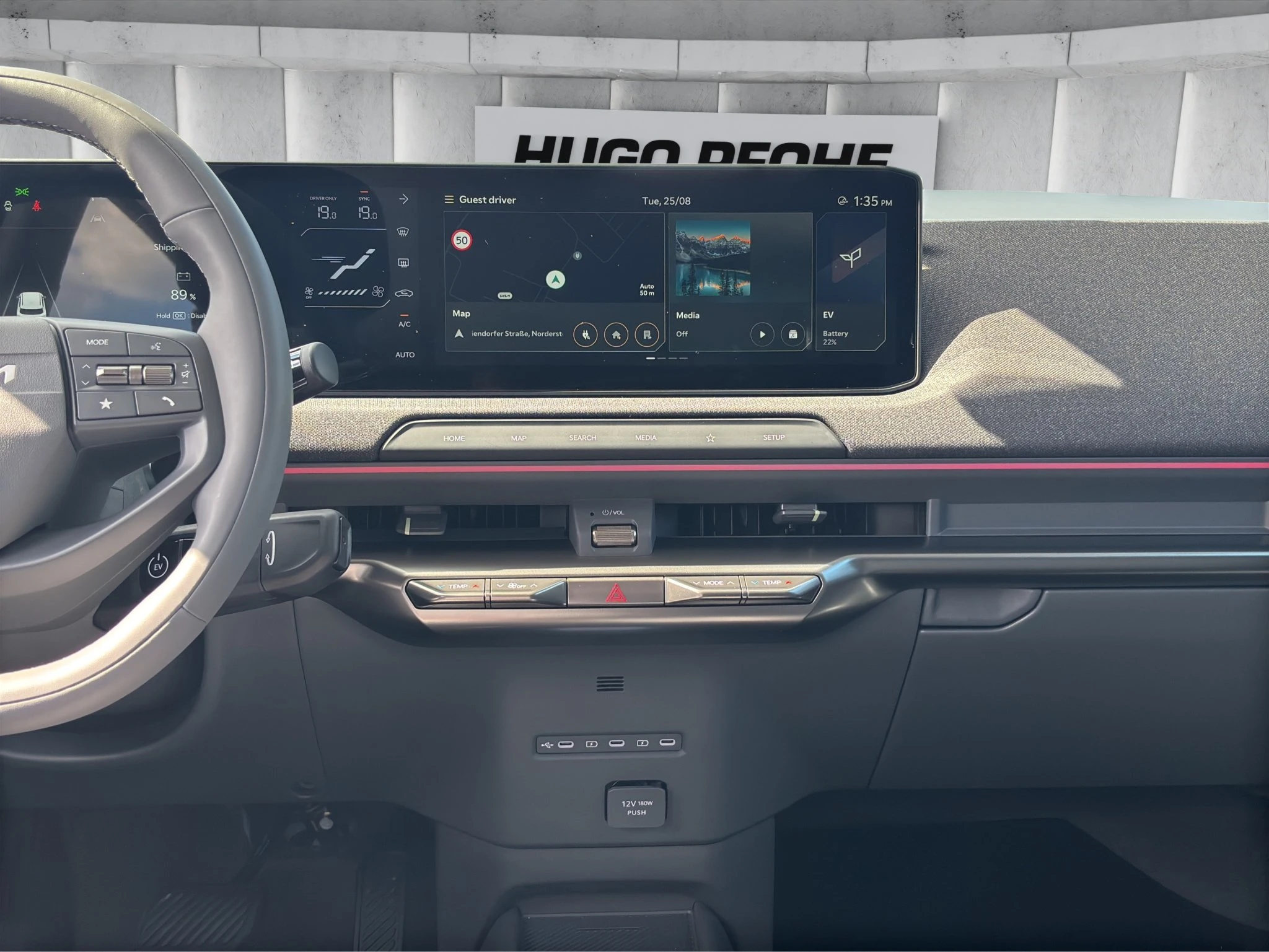 Kia-EV2-image-13