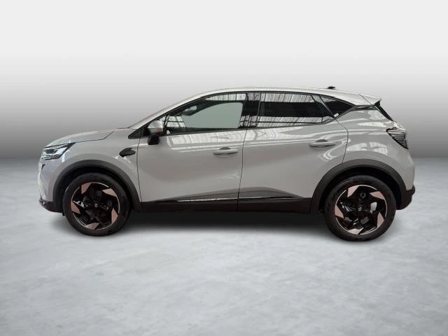 Renault-Captur-image-7
