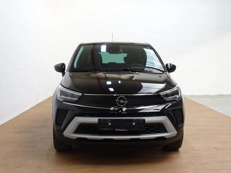 Opel-Crossland-image-6