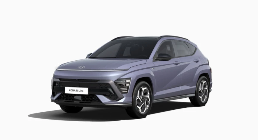 Hyundai-Kona-image-0