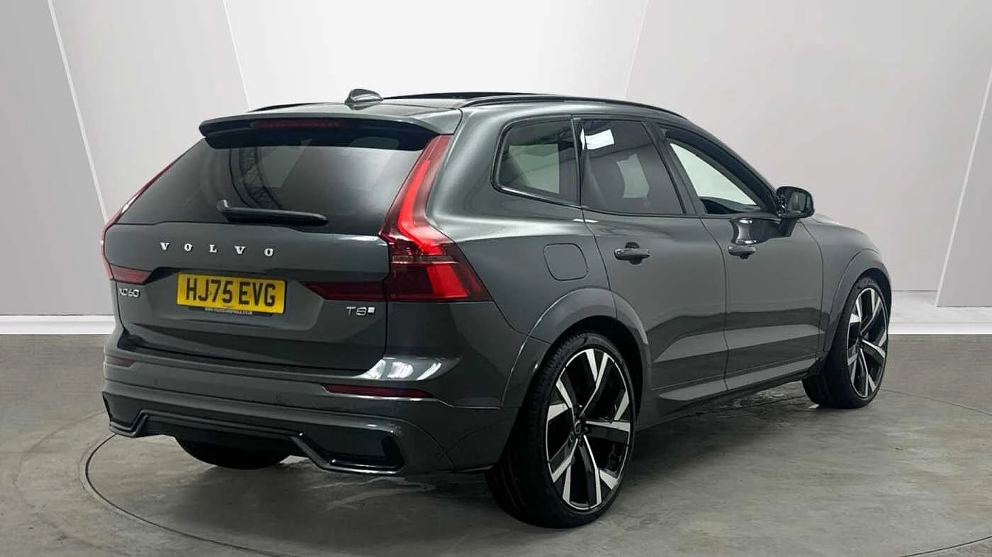 Volvo-XC60-image-1