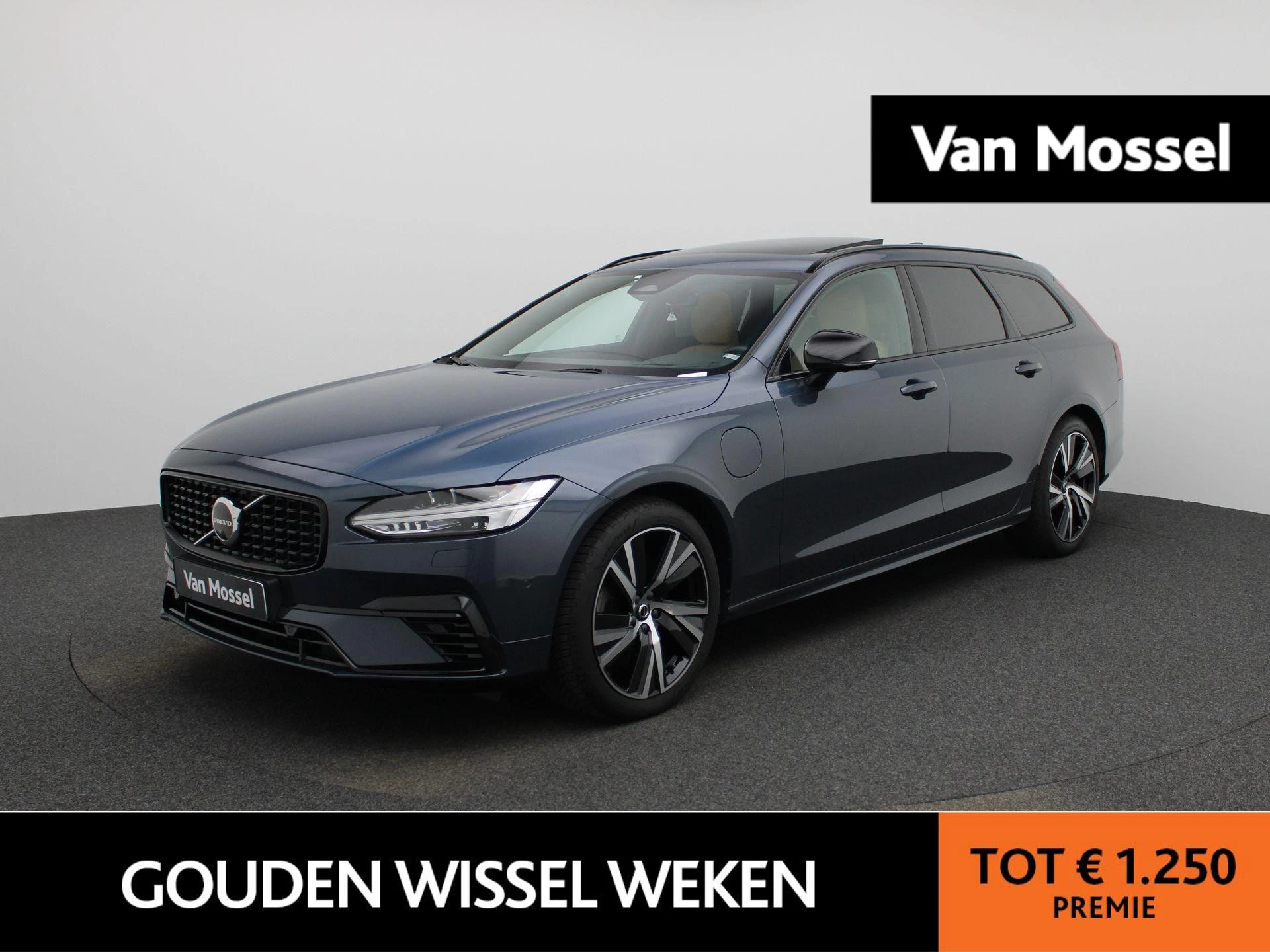 Volvo-V90-image-0