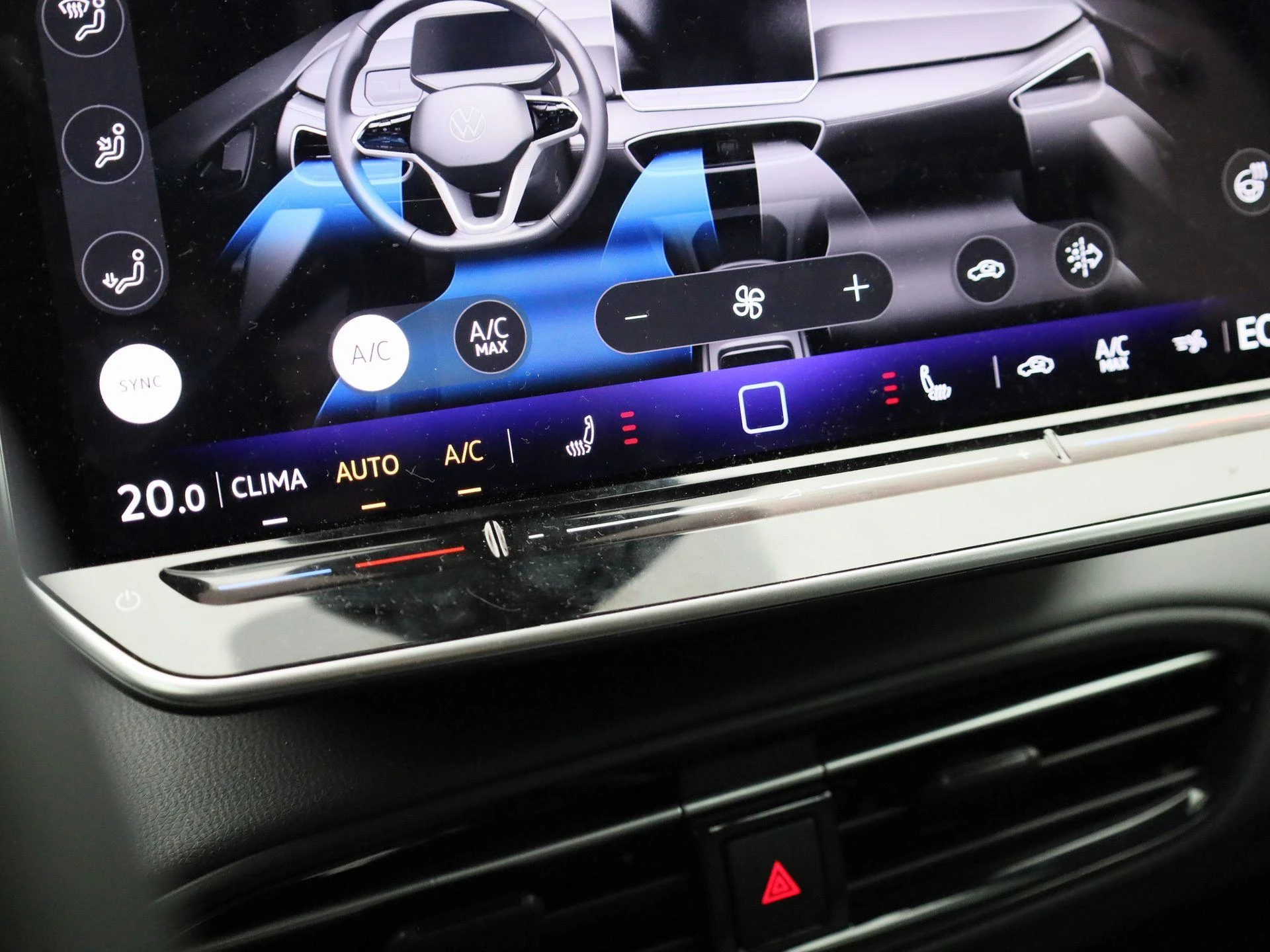 Volkswagen-ID.3-image-17