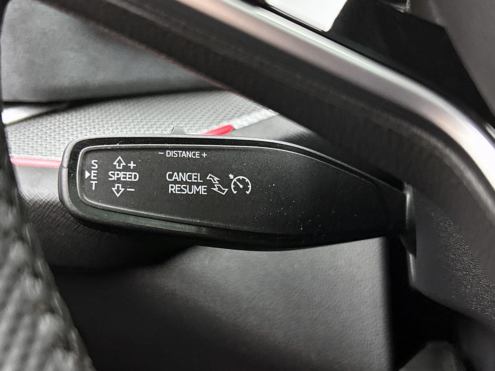 Škoda-Kodiaq-image-5