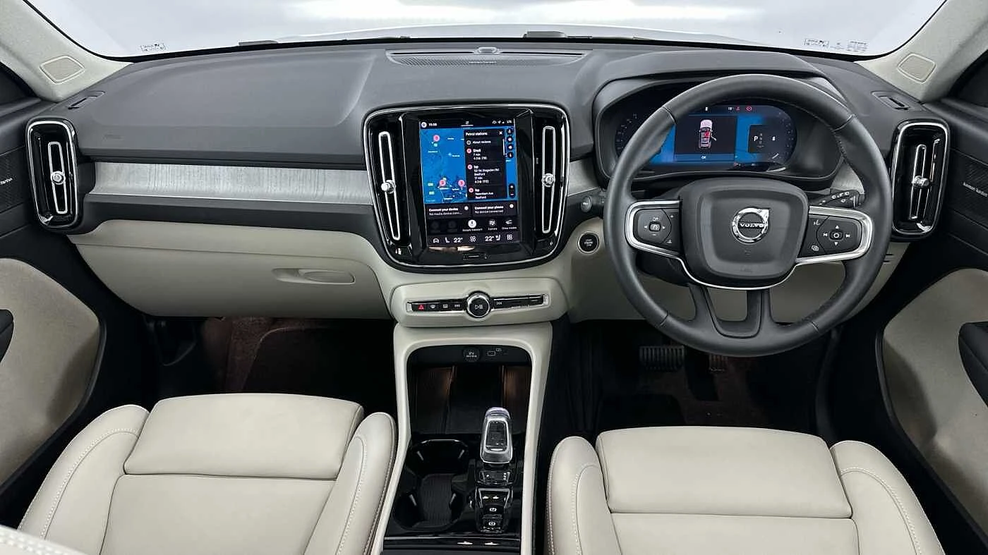 Volvo-XC40-image-9