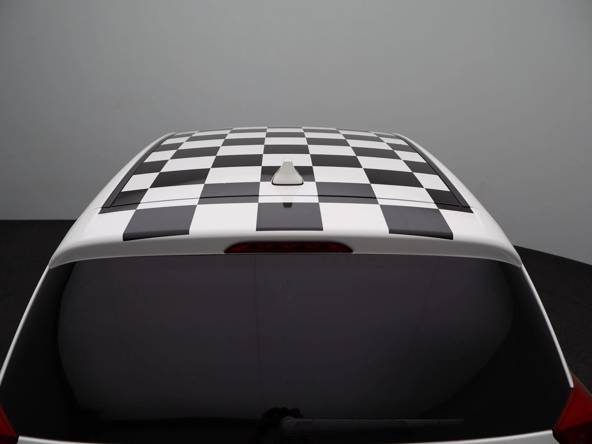 Kia Picanto 1.0 DPi DynamicPlusLine