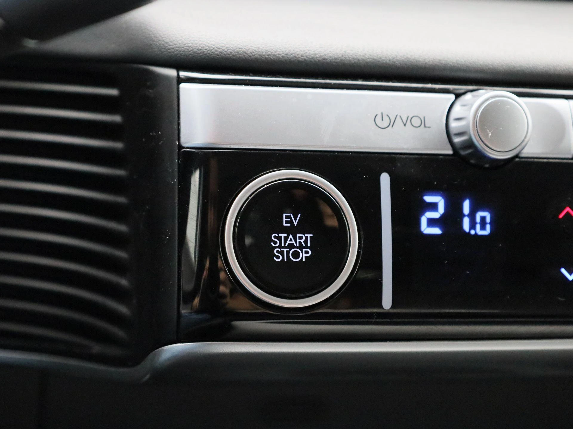 Hyundai-IONIQ 5-image-18