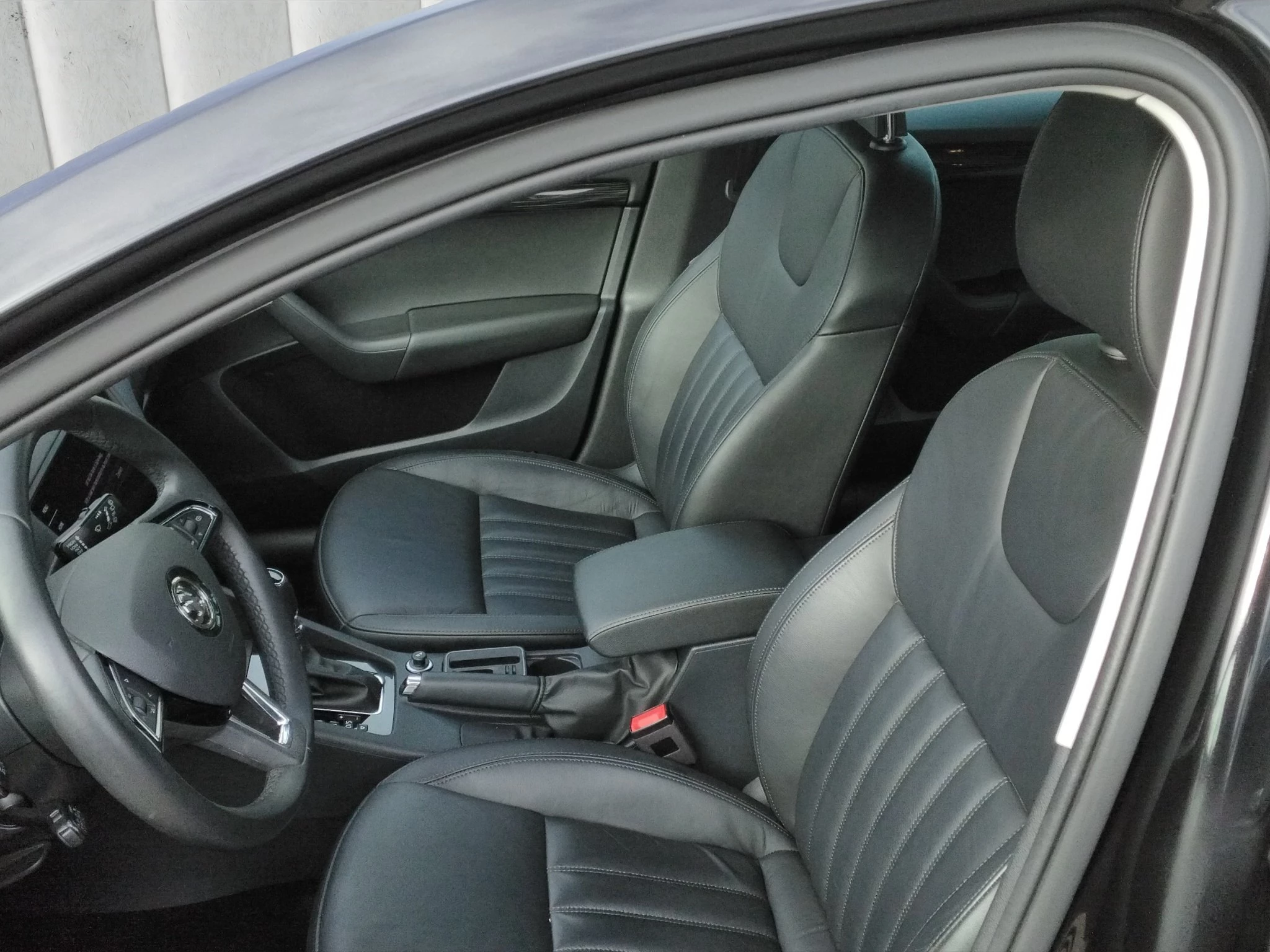 Škoda-Octavia-image-9