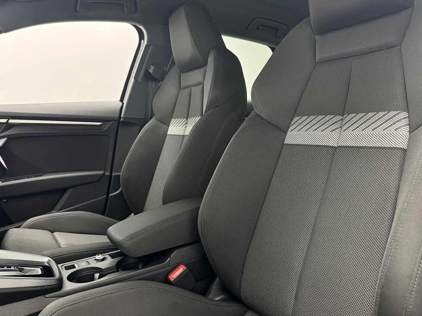 Audi-A3-image-10