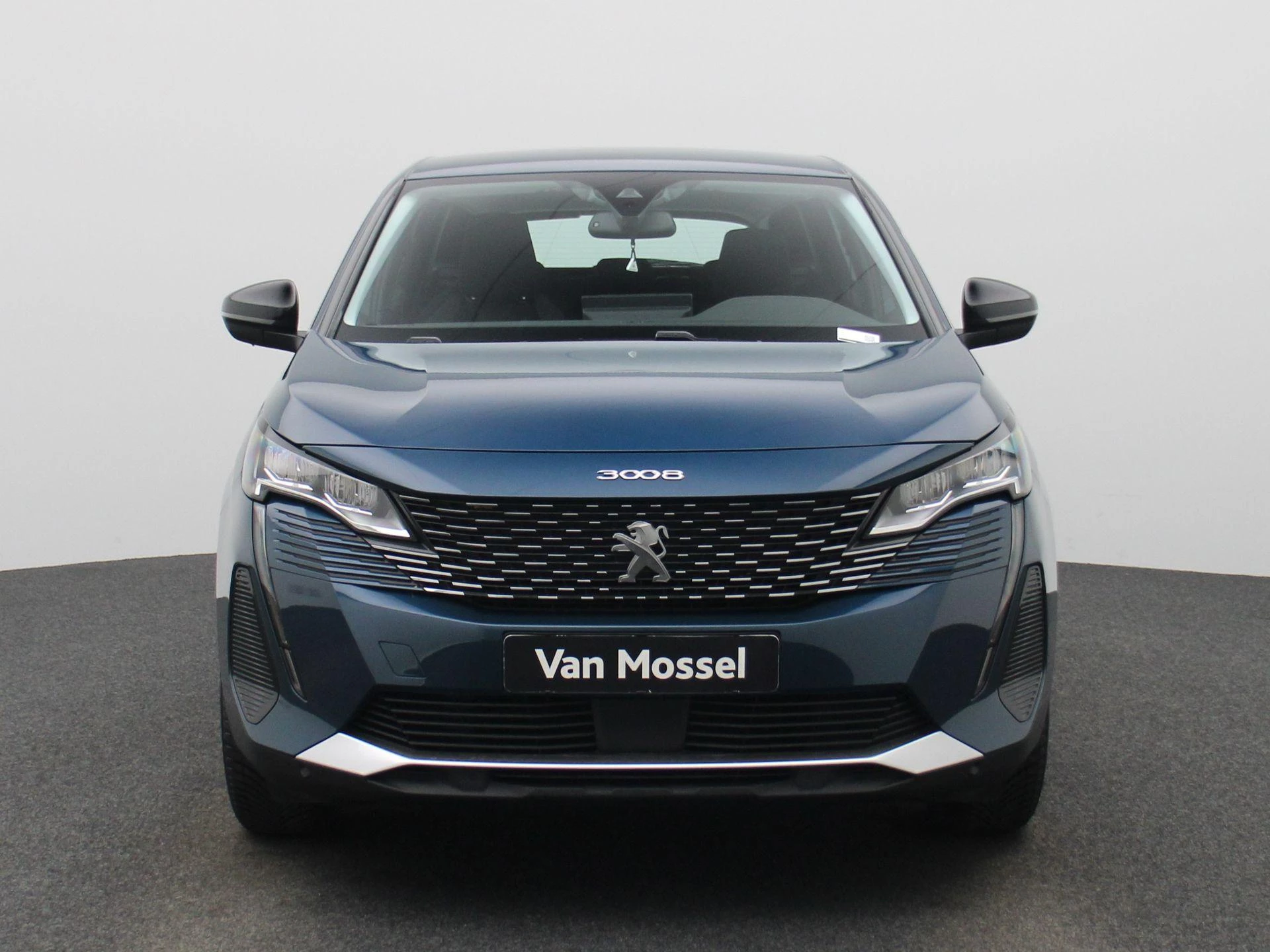 Peugeot-3008-image-2