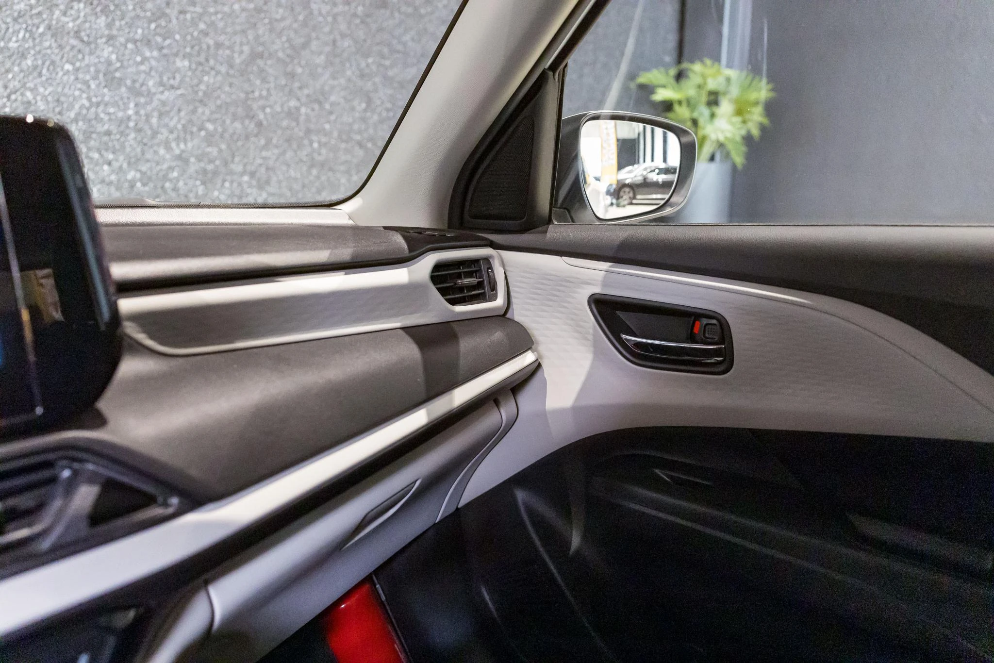 Suzuki-Swift-image-29