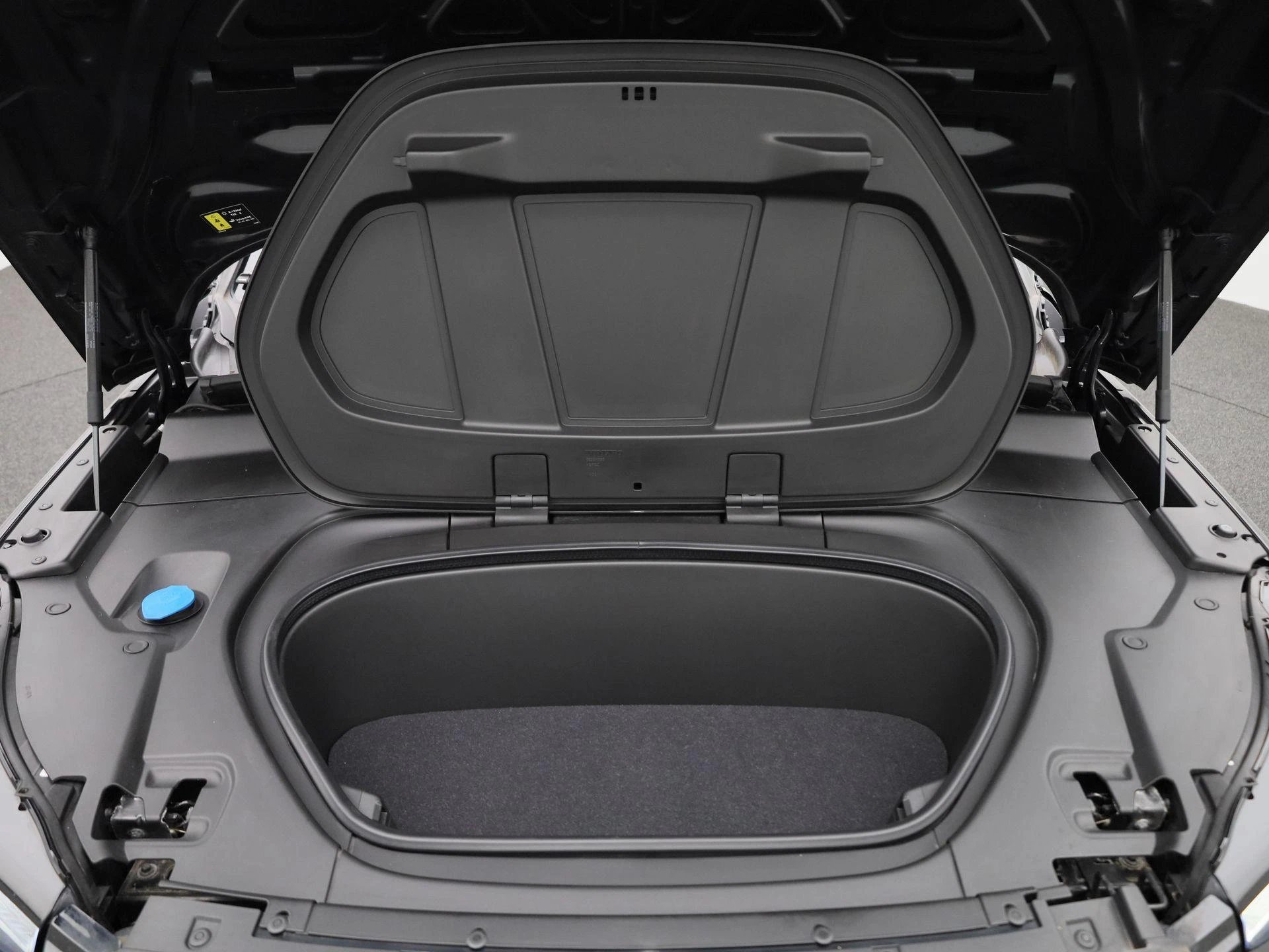 Volvo-XC40-image-34