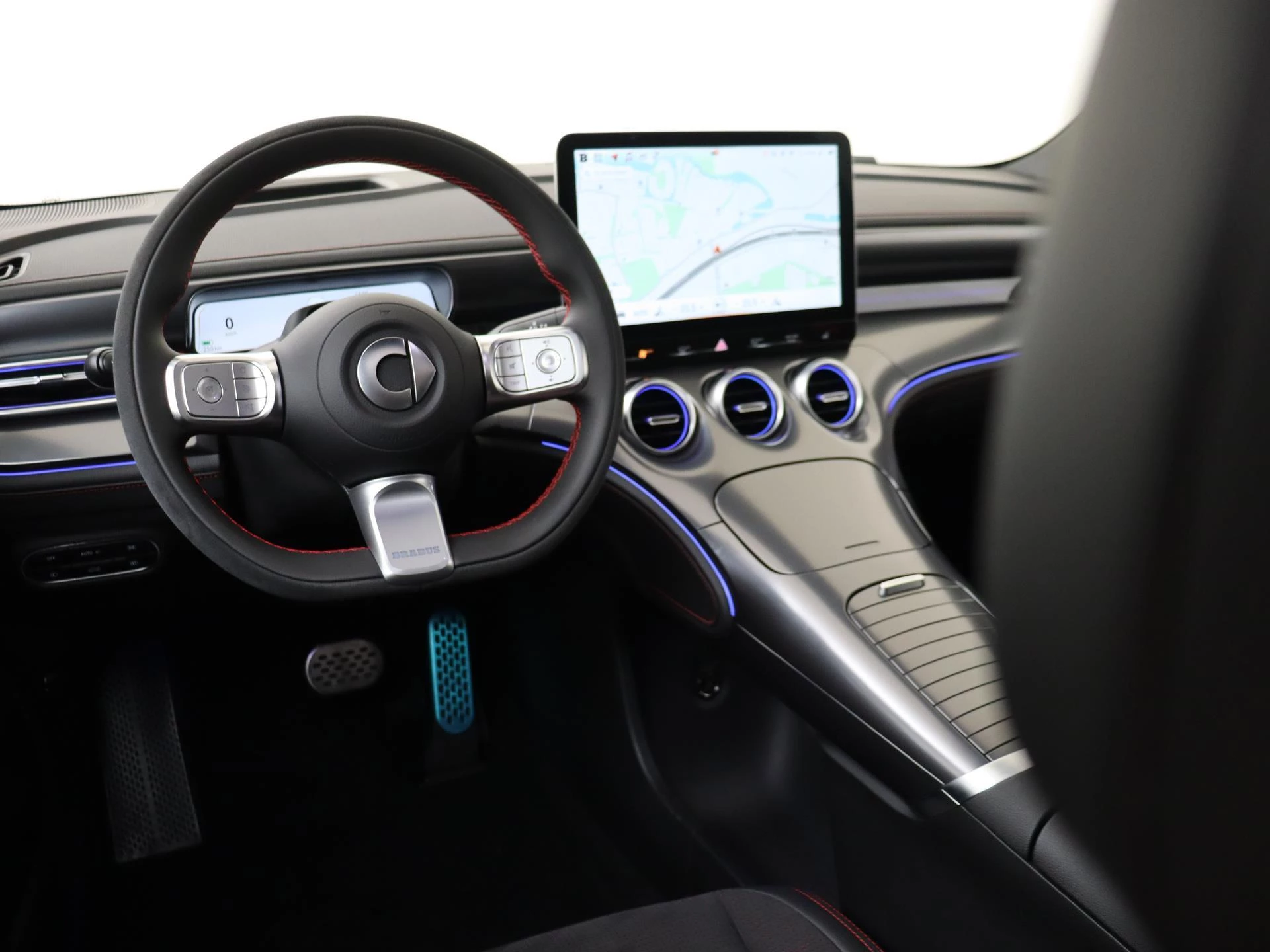 smart-#3-image-5