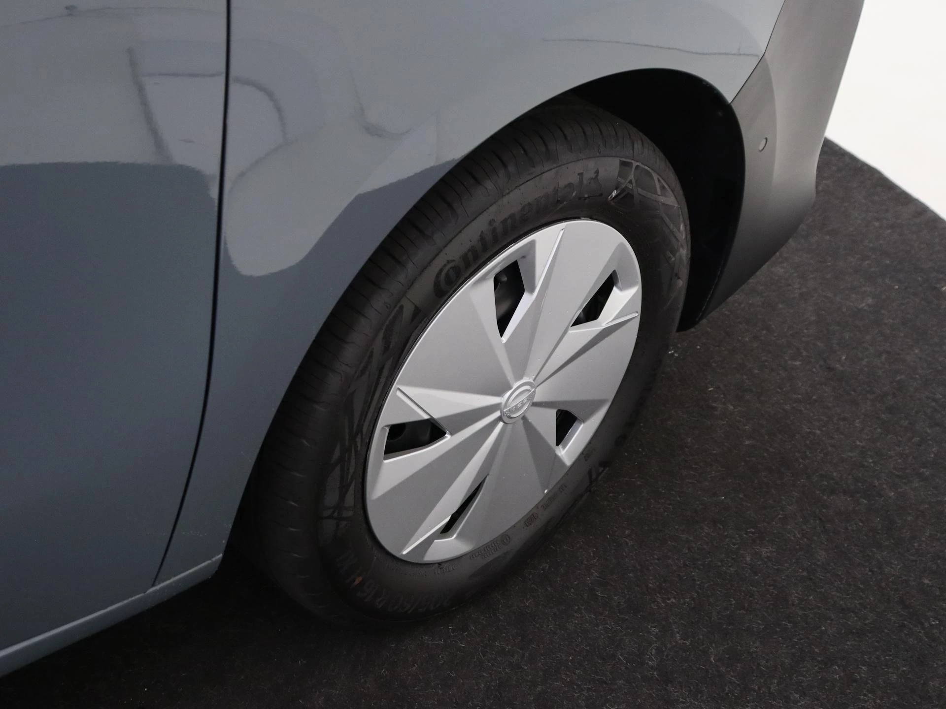 Nissan-Townstar-image-2