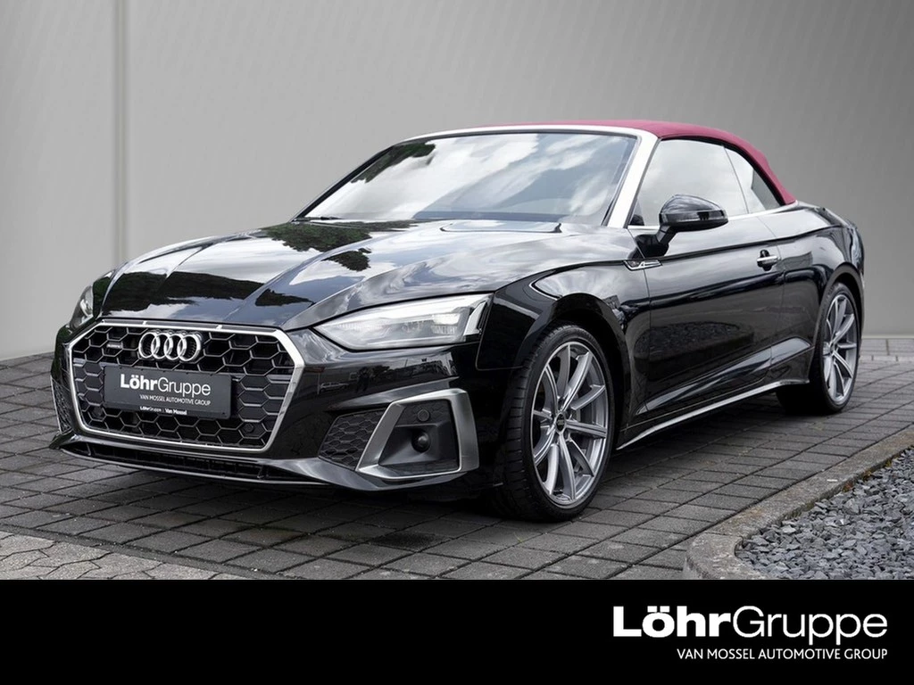 Audi-A5-image-0