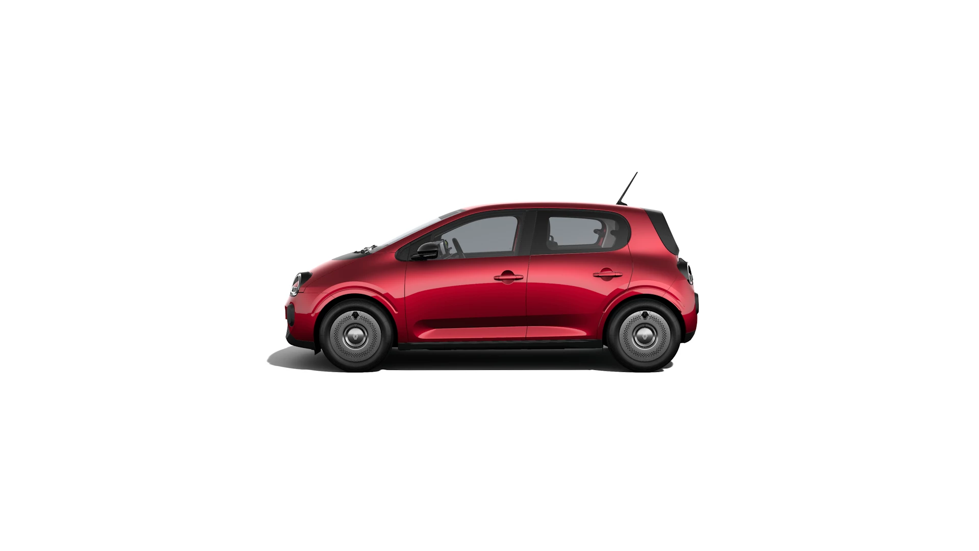 Renault-Twingo-image-5