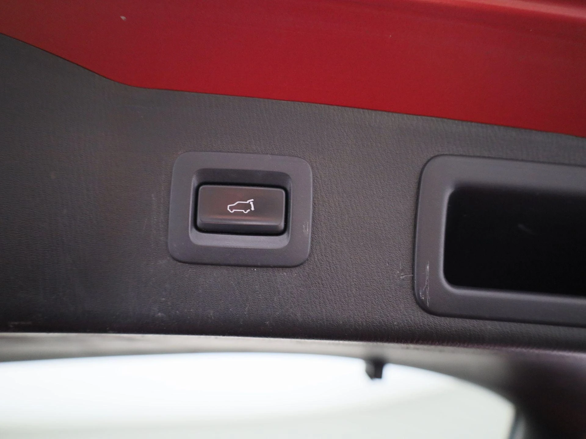 Mazda-CX-5-image-11