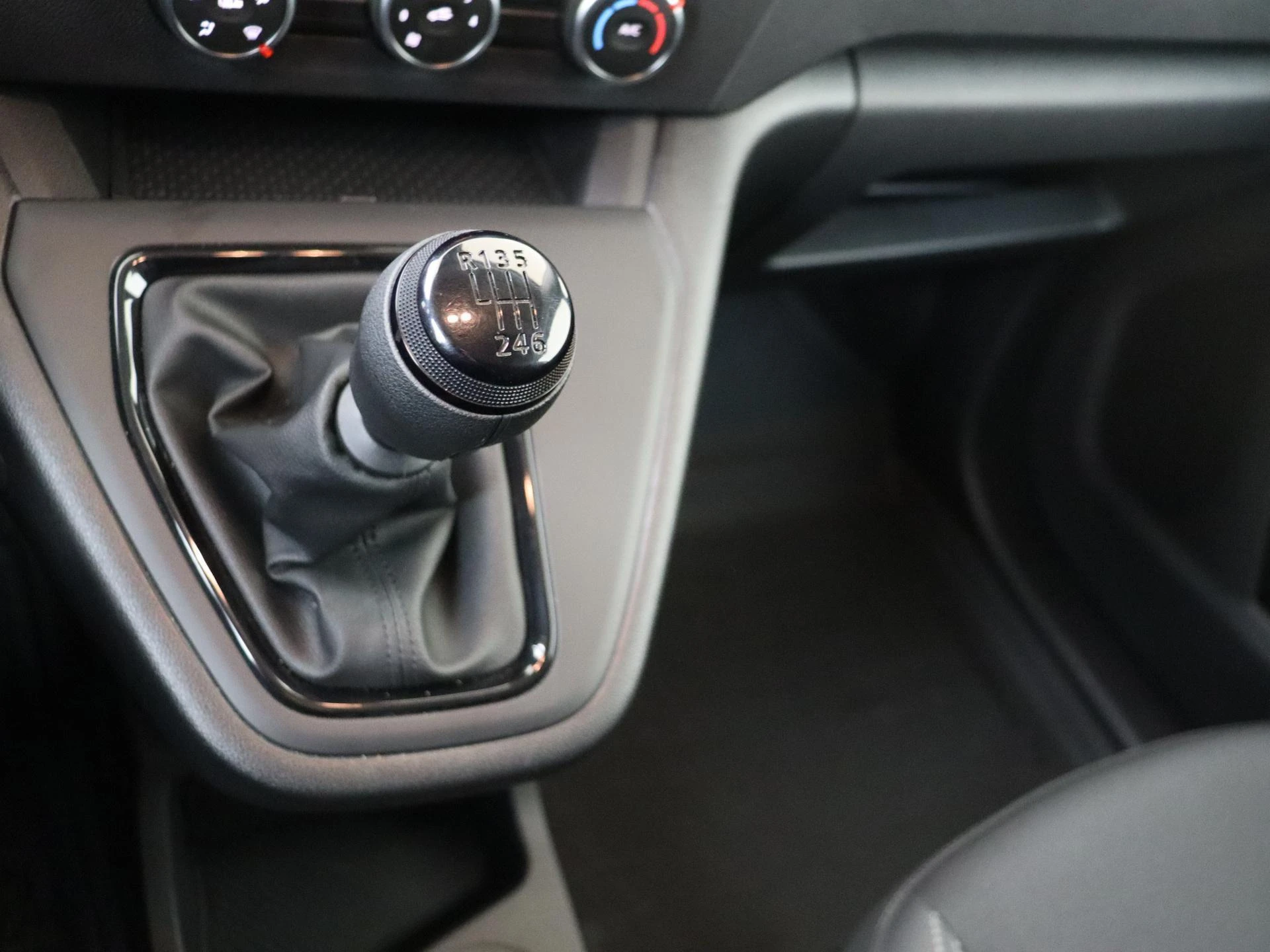 Renault-Kangoo-image-8