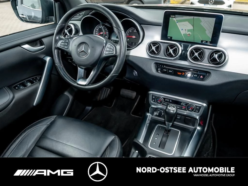 Mercedes-Benz-X-Klasse-image-7