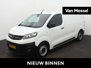 Opel-Vivaro-image-0
