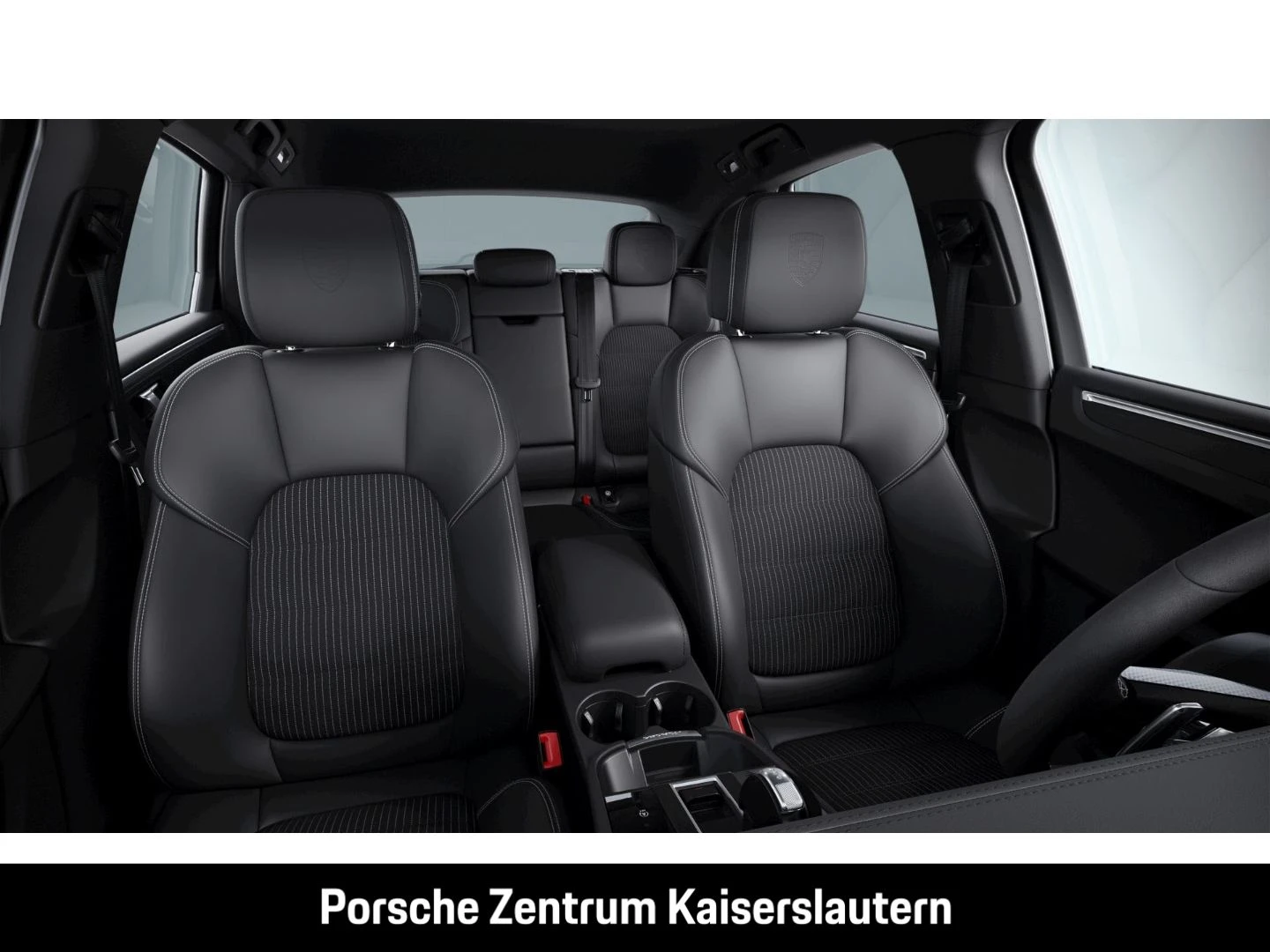 Porsche-Macan-image-6