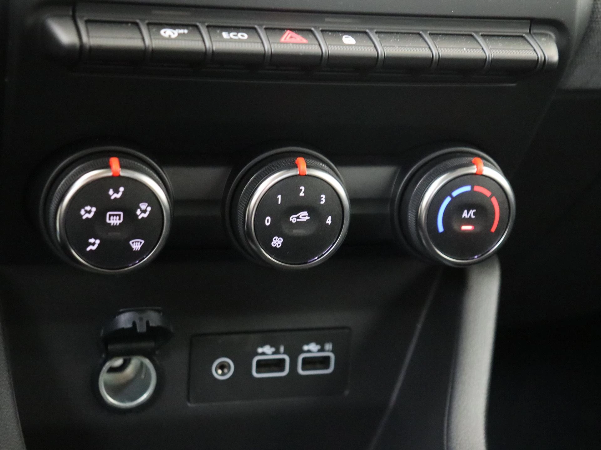 Renault Clio 1.0 TCe 90 GPF evolution