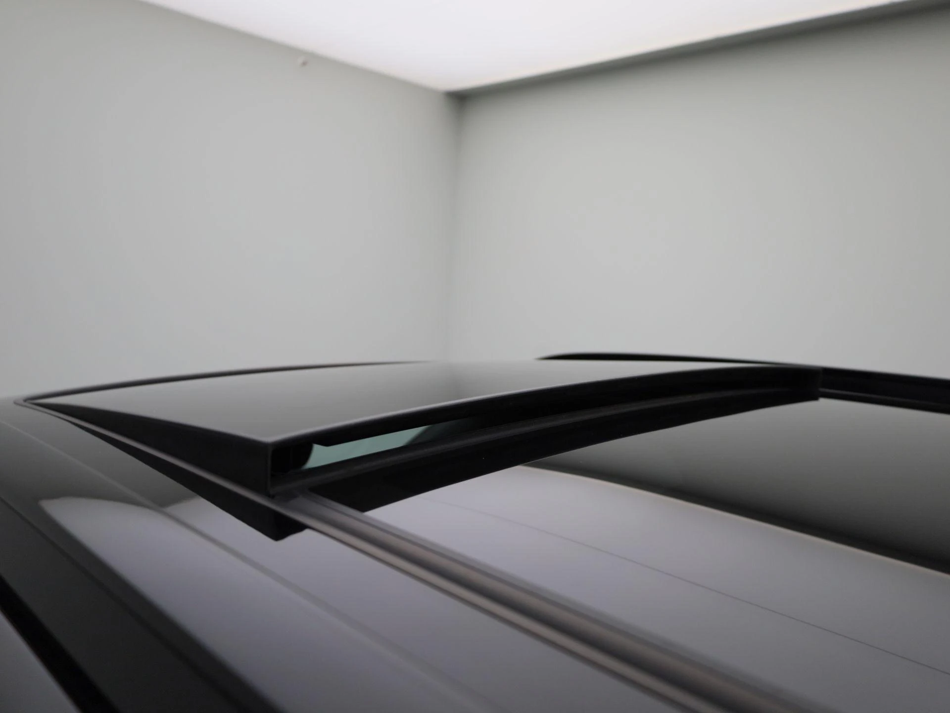 Volvo-XC40-image-43