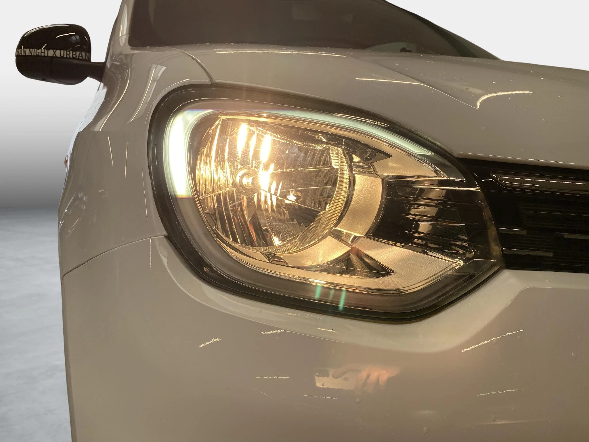 Renault-Twingo-image-16