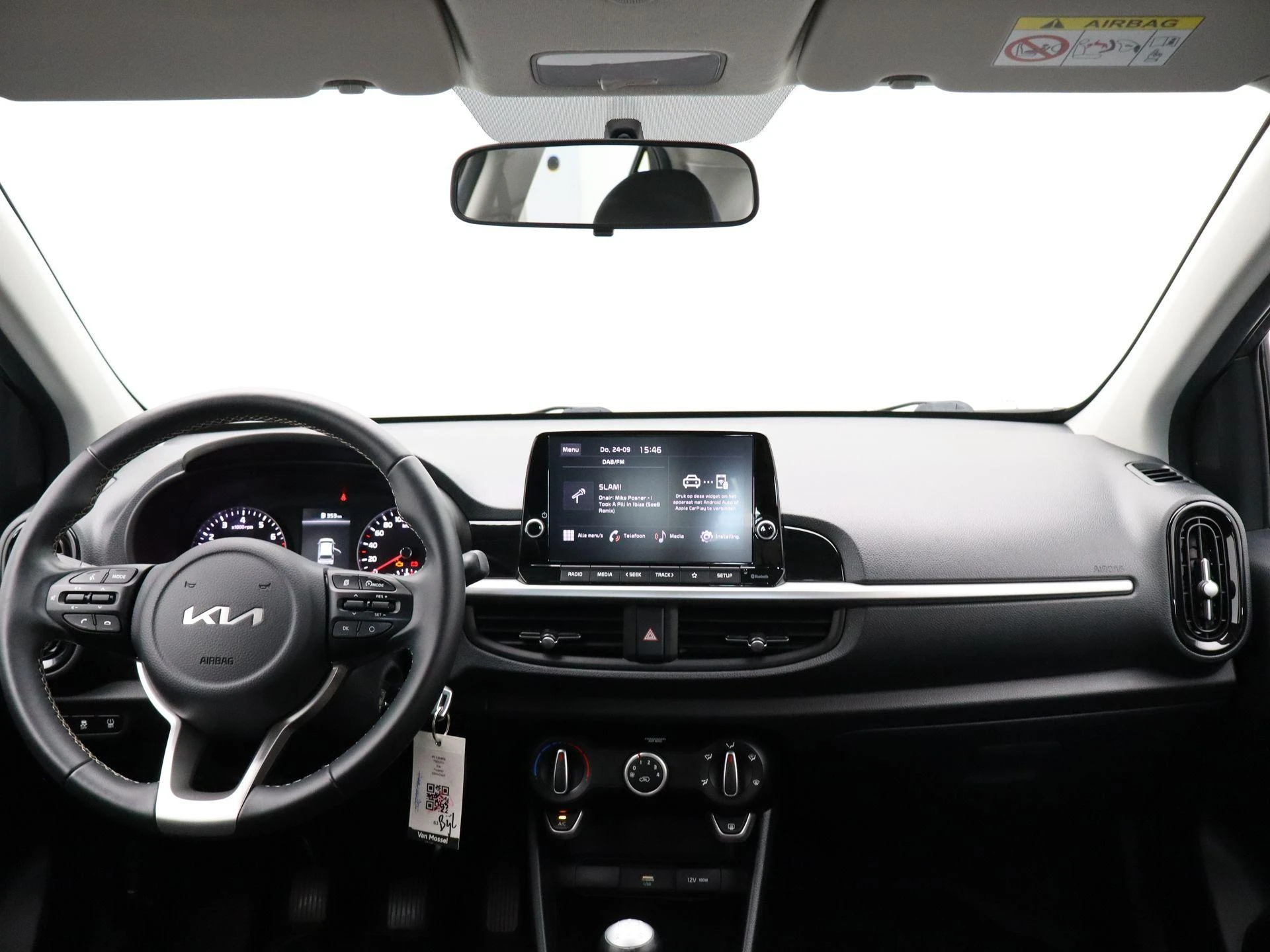 Kia-Picanto-image-28