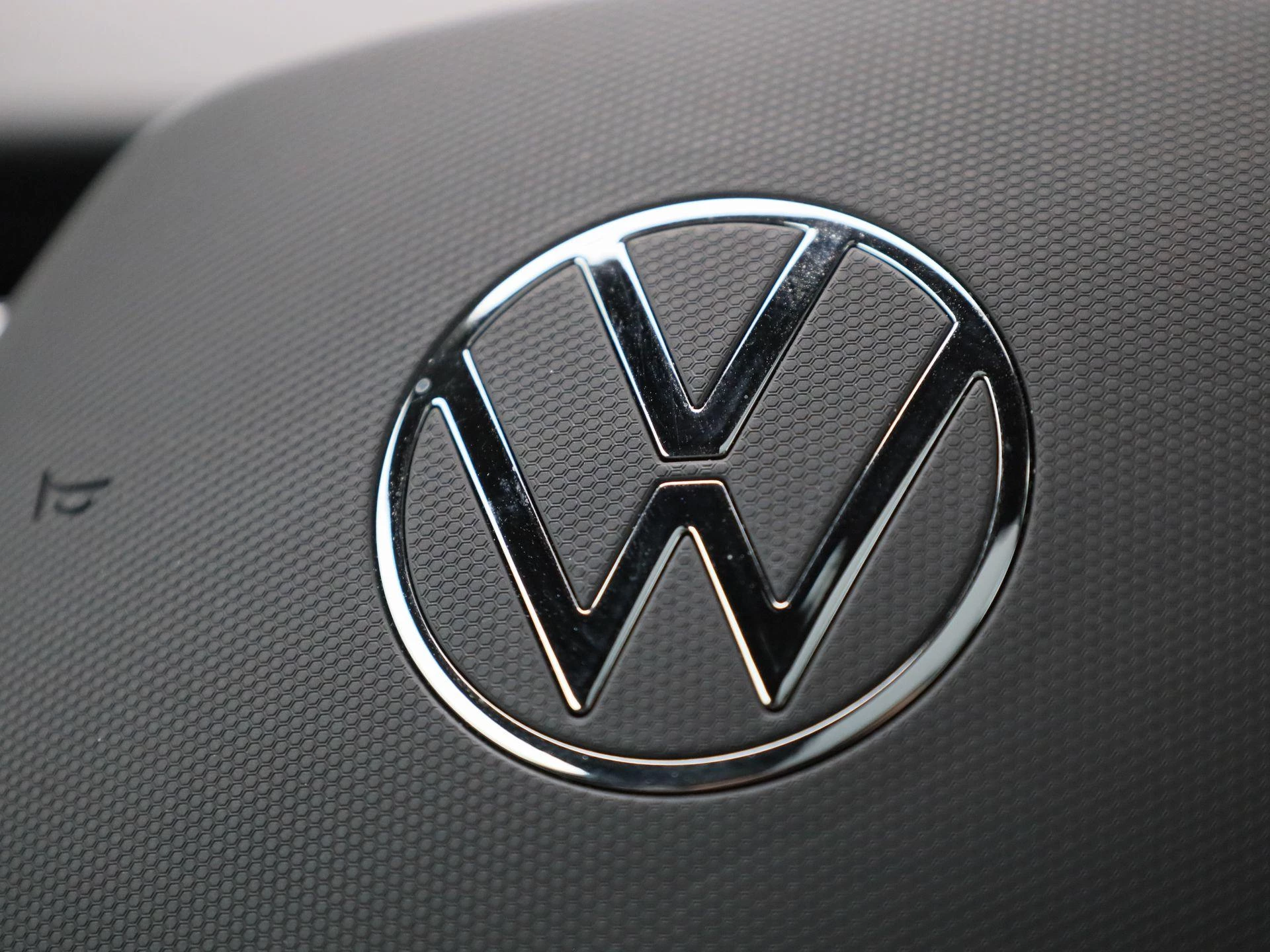 Volkswagen-ID.7-image-33