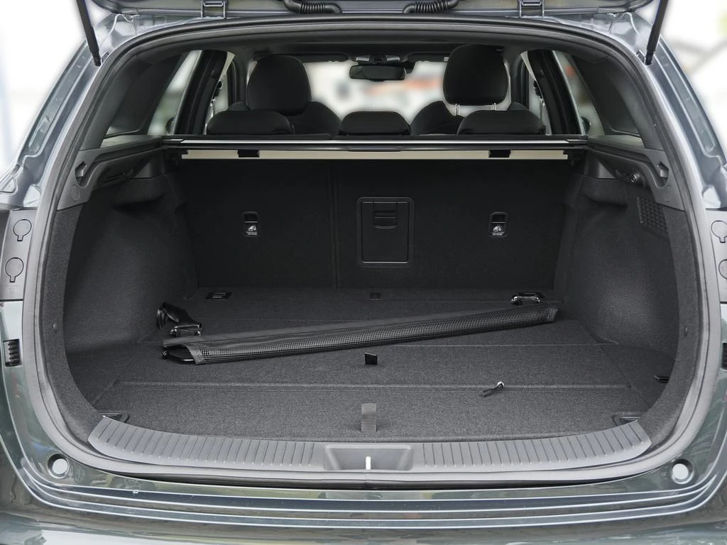 Hyundai-i30-image-15